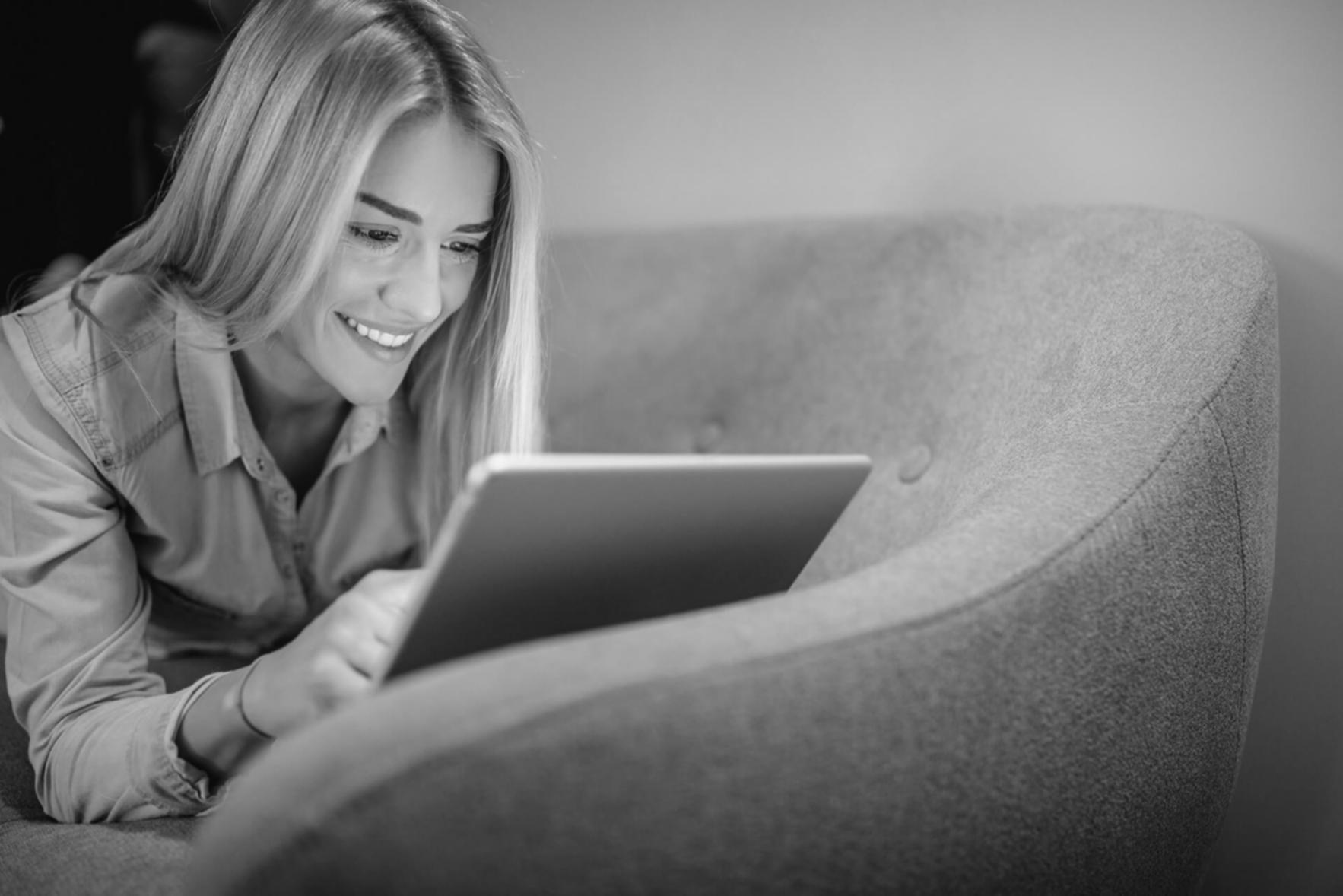 Tanulási környezet ahol valódi tudás épül