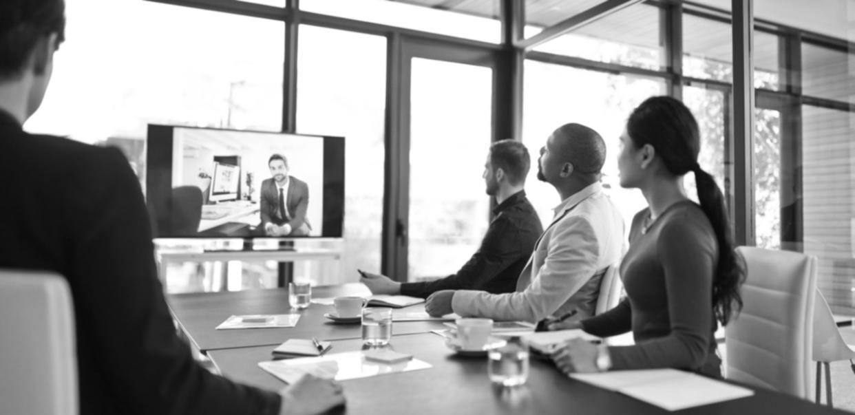 Aktív műhelymunka startup témában