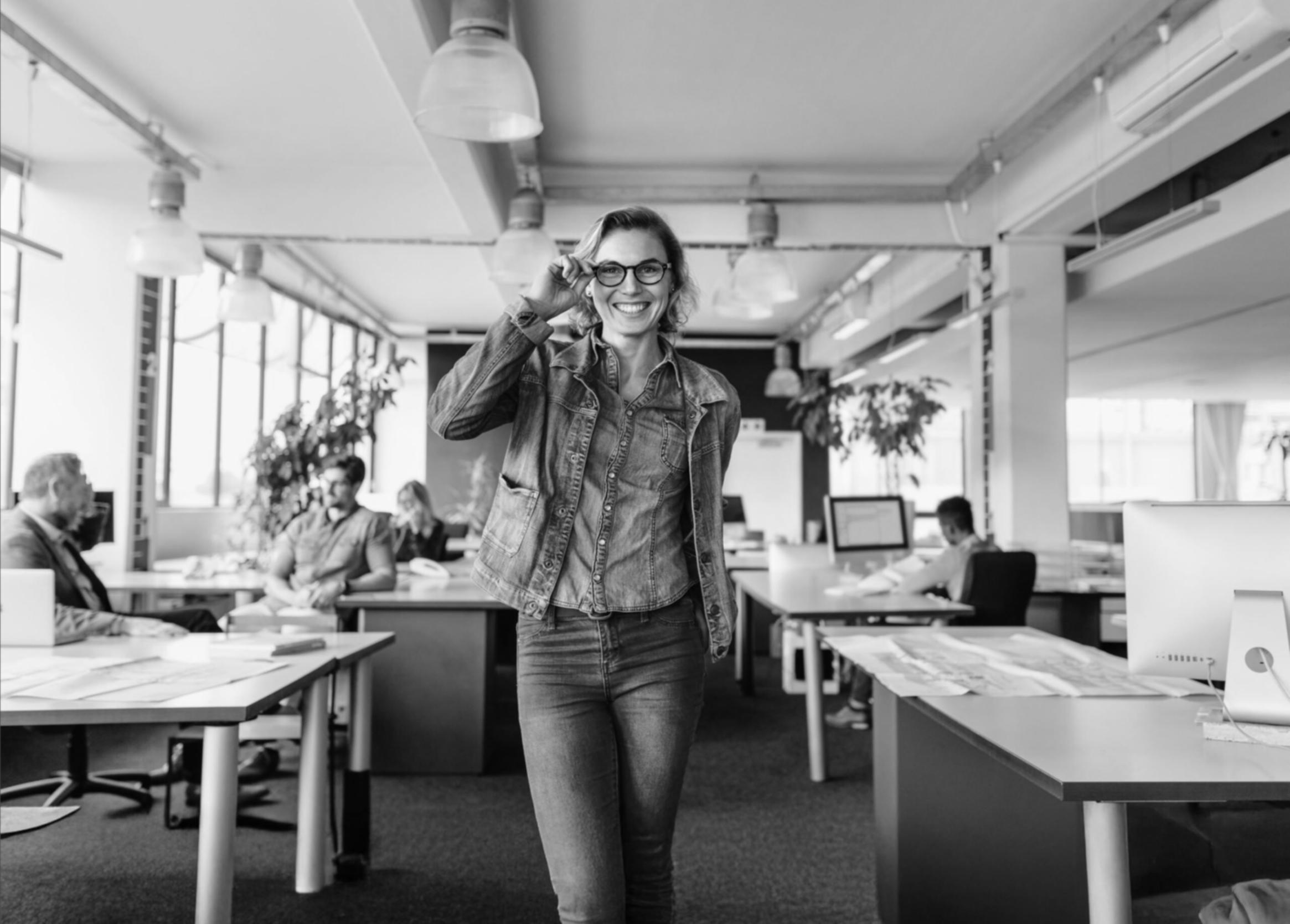 Startup szakértő bemutatja a programot